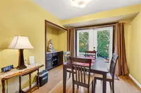 View 38