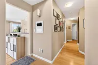 View 49