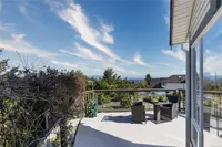 View 14