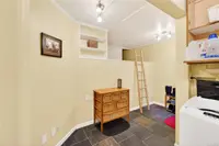 View 51