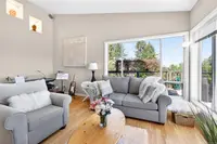 View 25