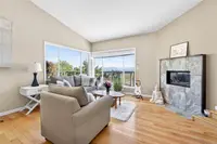 View 21