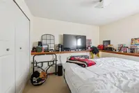 View 23