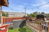 View 27