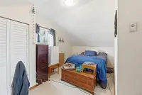 View 17