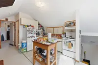 View 16
