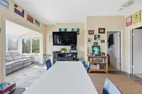 View 12