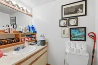 View 24