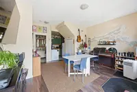 View 10