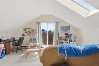 View 15