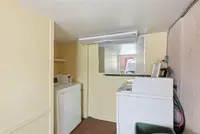 View 29