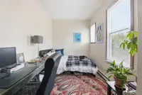 View 8