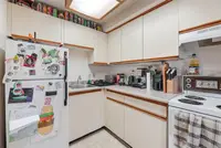 View 25