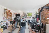 View 21