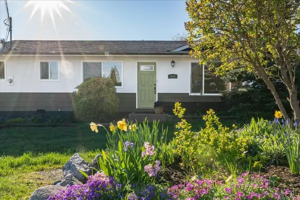 615 Nash Pl, Ladysmith BC V9G 1P2
