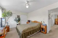 View 16