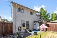 View 28
