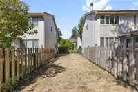View 31