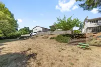 View 29