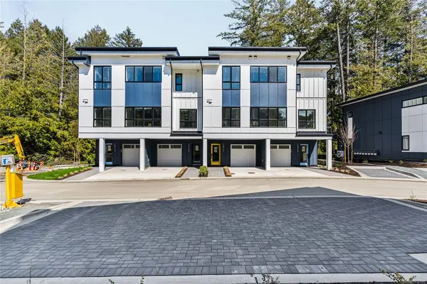 2821 Caster Pl, Langford BC V9B 0B2