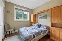 View 23