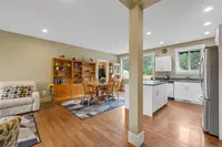 View 16