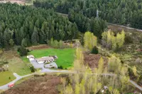 View 53