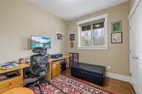 View 22