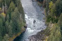 View 49