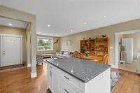 View 14