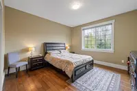 View 18