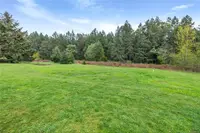 View 37