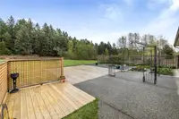 View 39