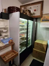 View 12