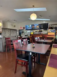 View 18