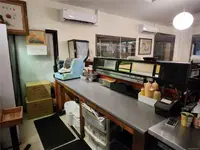 View 11