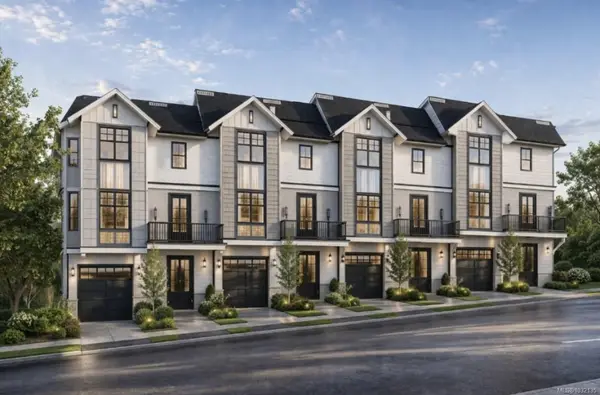 715 Luscombe Pl, Esquimalt BC V9A 7L6