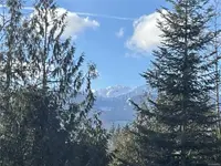 View 23