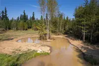 View 28