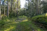 View 6