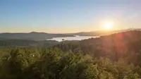 View 14