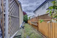 View 26