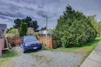 View 32