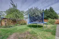 View 24