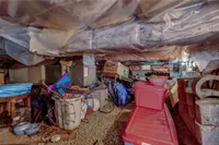 View 30
