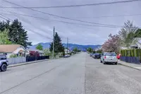 View 34