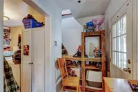 View 18