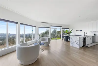 3346 Ravenwood Rd, Colwood BC V9C 2X4