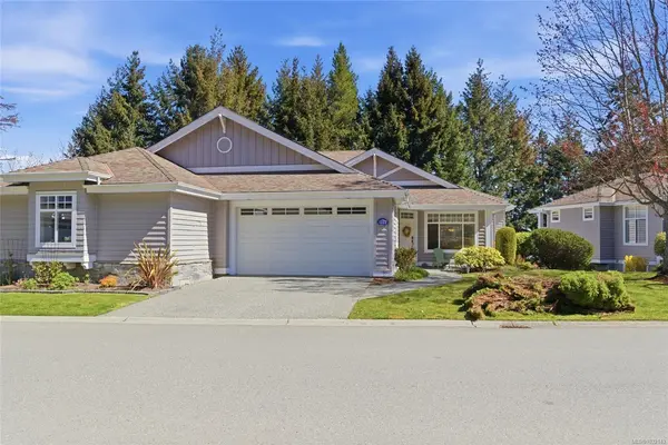 1377 Cape Cod Dr, Parksville BC V9P 2Y3