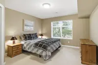 View 28